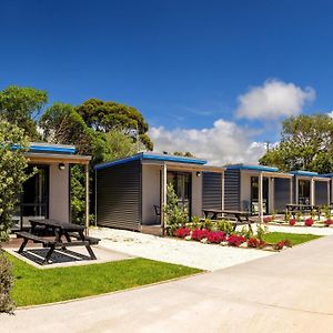 Napier Beach Top 10 Holiday Park & Motels